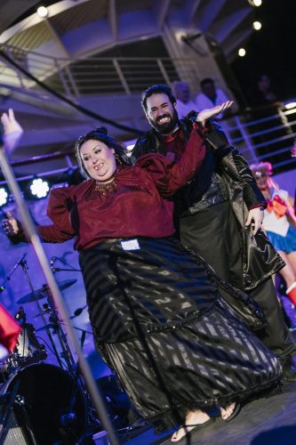 CCTC-Groove-and-Winner-269