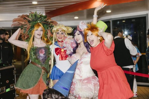 CCTC-Groove-and-Winner-27