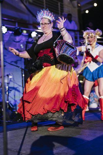 CCTC-Groove-and-Winner-271