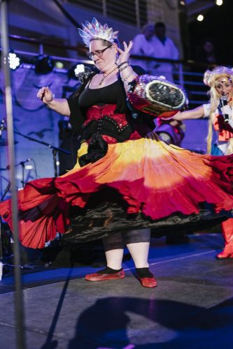 CCTC-Groove-and-Winner-272