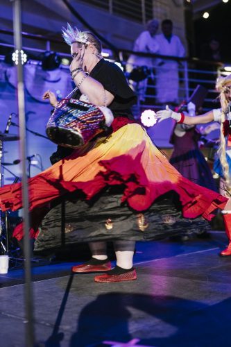 CCTC-Groove-and-Winner-273