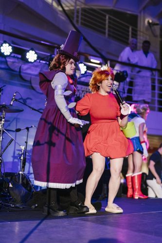 CCTC-Groove-and-Winner-274