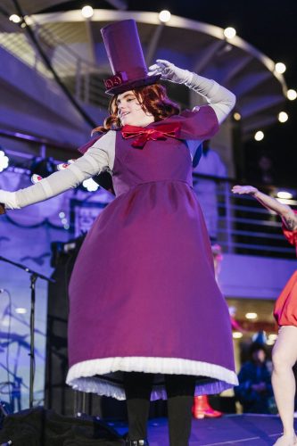 CCTC-Groove-and-Winner-276