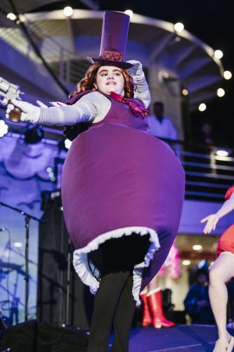 CCTC-Groove-and-Winner-277