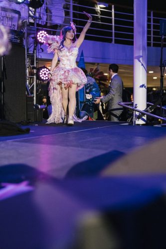 CCTC-Groove-and-Winner-278