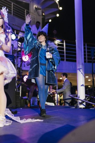 CCTC-Groove-and-Winner-281