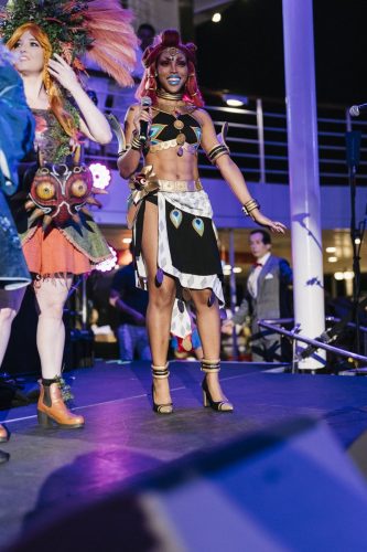 CCTC-Groove-and-Winner-282