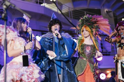 CCTC-Groove-and-Winner-284