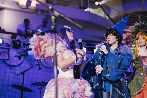 CCTC-Groove-and-Winner-285