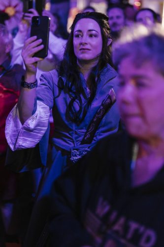 CCTC-Groove-and-Winner-286