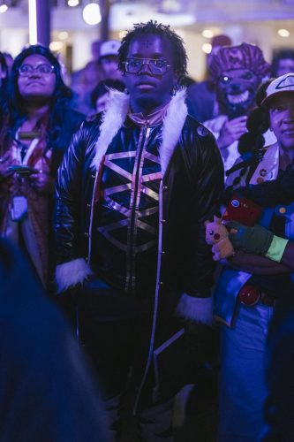 CCTC-Groove-and-Winner-287