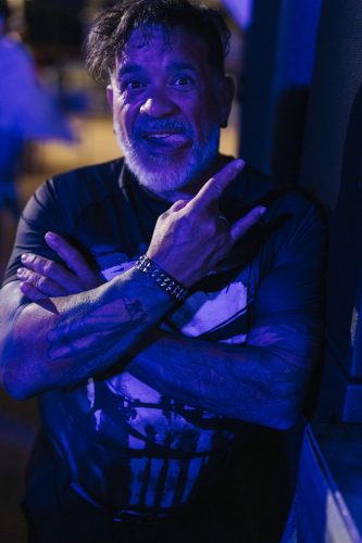 CCTC-Groove-and-Winner-288