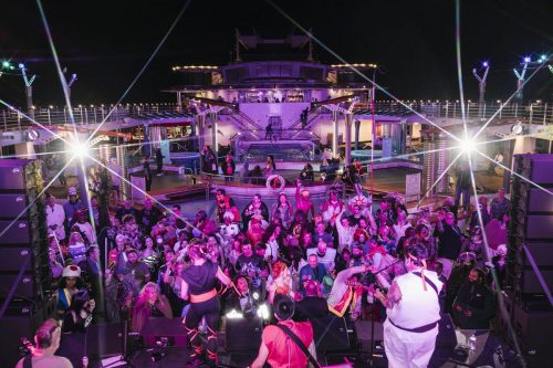 CCTC-Groove-and-Winner-29