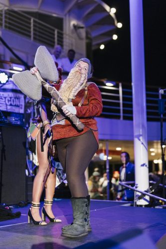 CCTC-Groove-and-Winner-291