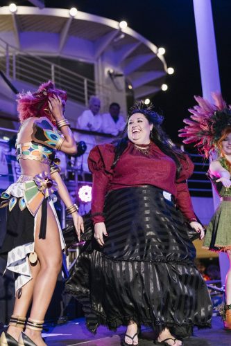 CCTC-Groove-and-Winner-293