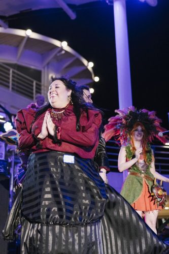 CCTC-Groove-and-Winner-294