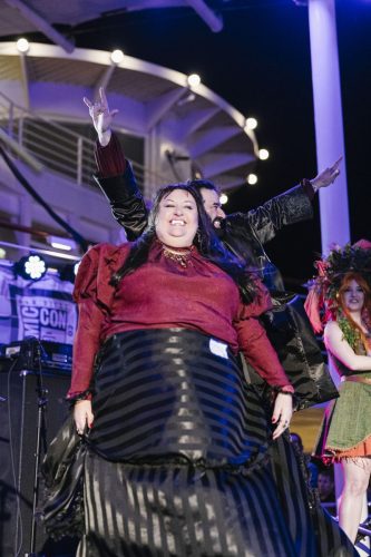 CCTC-Groove-and-Winner-295