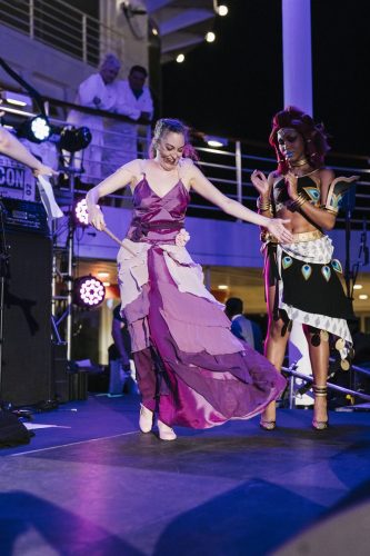 CCTC-Groove-and-Winner-296