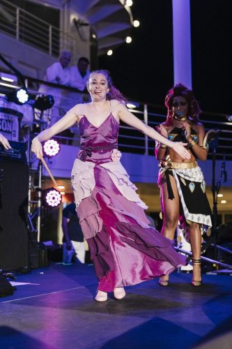 CCTC-Groove-and-Winner-297