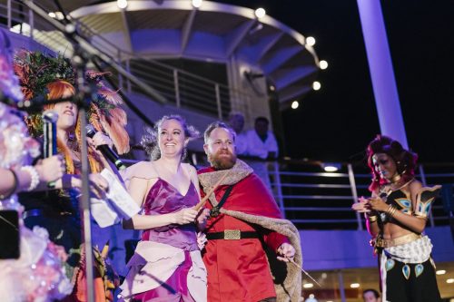 CCTC-Groove-and-Winner-298