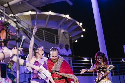 CCTC-Groove-and-Winner-299