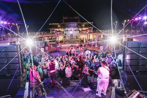 CCTC-Groove-and-Winner-3