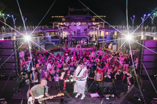 CCTC-Groove-and-Winner-30