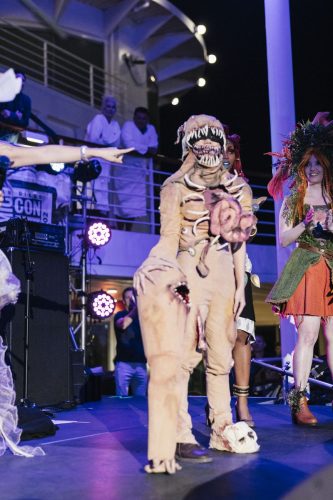 CCTC-Groove-and-Winner-300