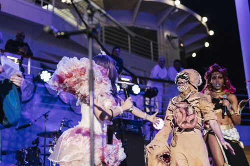 CCTC-Groove-and-Winner-303