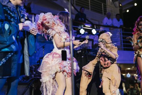 CCTC-Groove-and-Winner-304