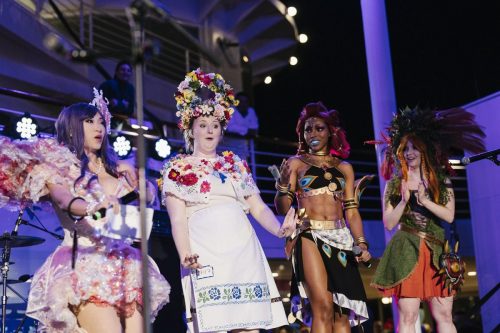 CCTC-Groove-and-Winner-306