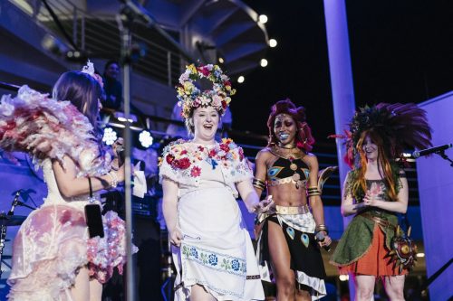 CCTC-Groove-and-Winner-307