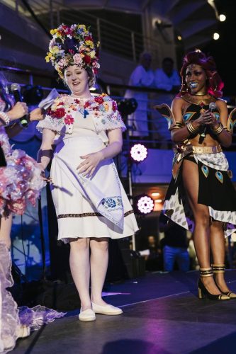 CCTC-Groove-and-Winner-308