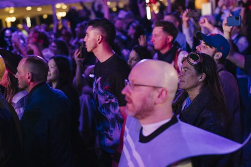 CCTC-Groove-and-Winner-309