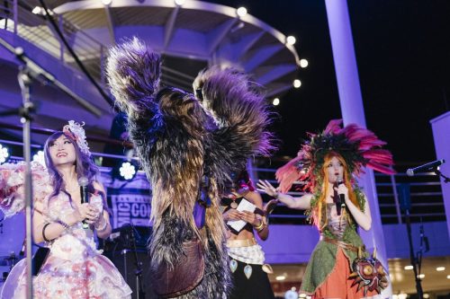 CCTC-Groove-and-Winner-312