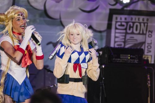 CCTC-Groove-and-Winner-32