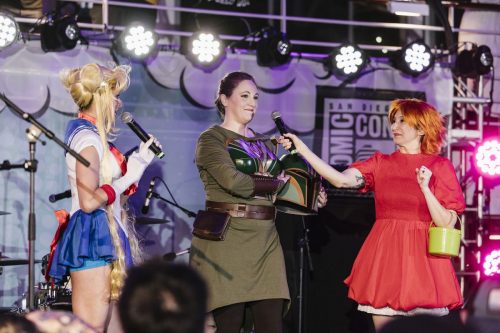 CCTC-Groove-and-Winner-33