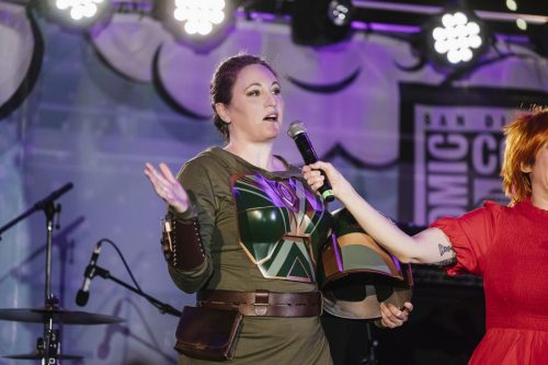 CCTC-Groove-and-Winner-34