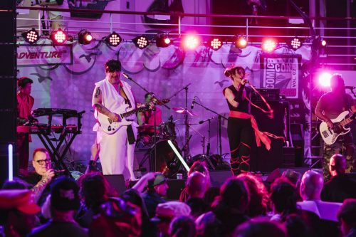 CCTC-Groove-and-Winner-346