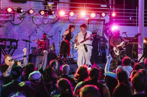 CCTC-Groove-and-Winner-348