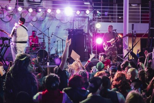 CCTC-Groove-and-Winner-352