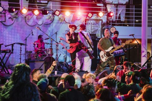 CCTC-Groove-and-Winner-356