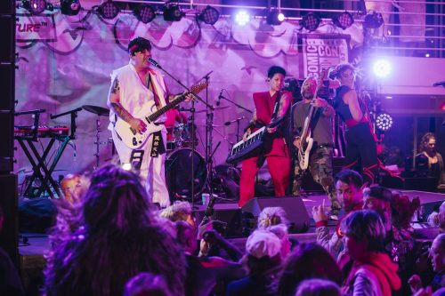 CCTC-Groove-and-Winner-357