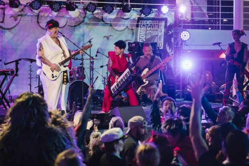 CCTC-Groove-and-Winner-358