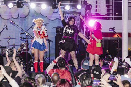 CCTC-Groove-and-Winner-363