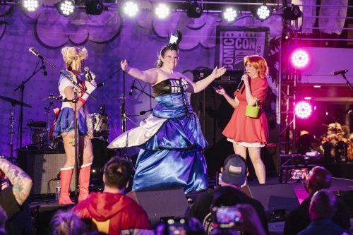 CCTC-Groove-and-Winner-370