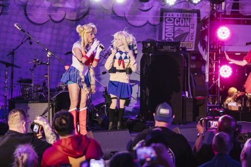 CCTC-Groove-and-Winner-372