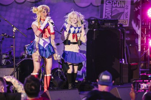 CCTC-Groove-and-Winner-374