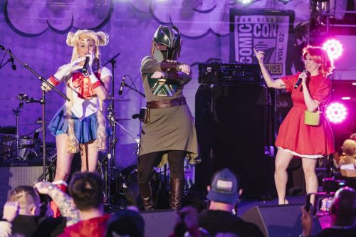 CCTC-Groove-and-Winner-377