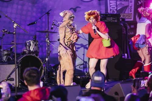 CCTC-Groove-and-Winner-378